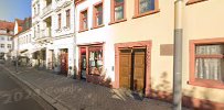 Lecker Softeis · Fotos 1